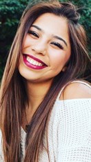 Jacqueline Sedillo Jacqueline Sedillo